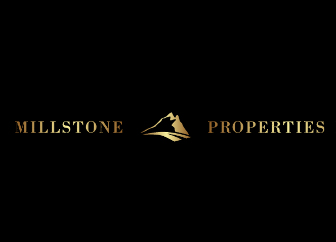 Millstone Properties